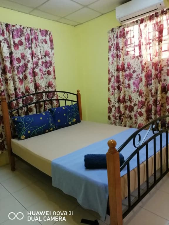 Layla Inn - photo 4