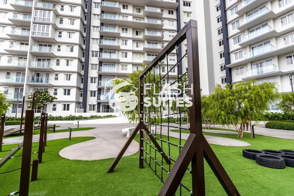 Windmill Upon Hills by Flash Suites - photo 29