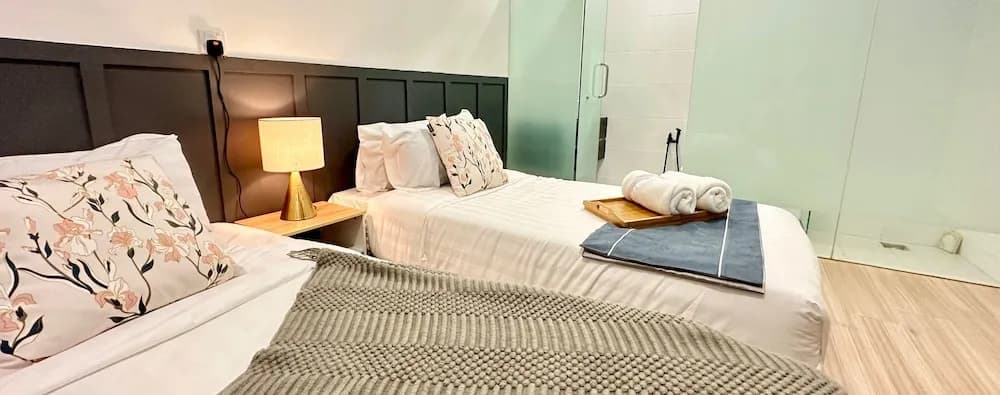 The Wave Residence - photo 33