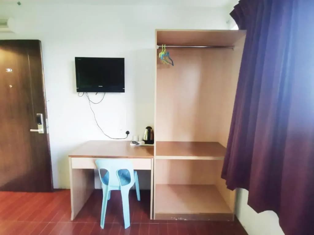 HomeStay Kuching - photo 22