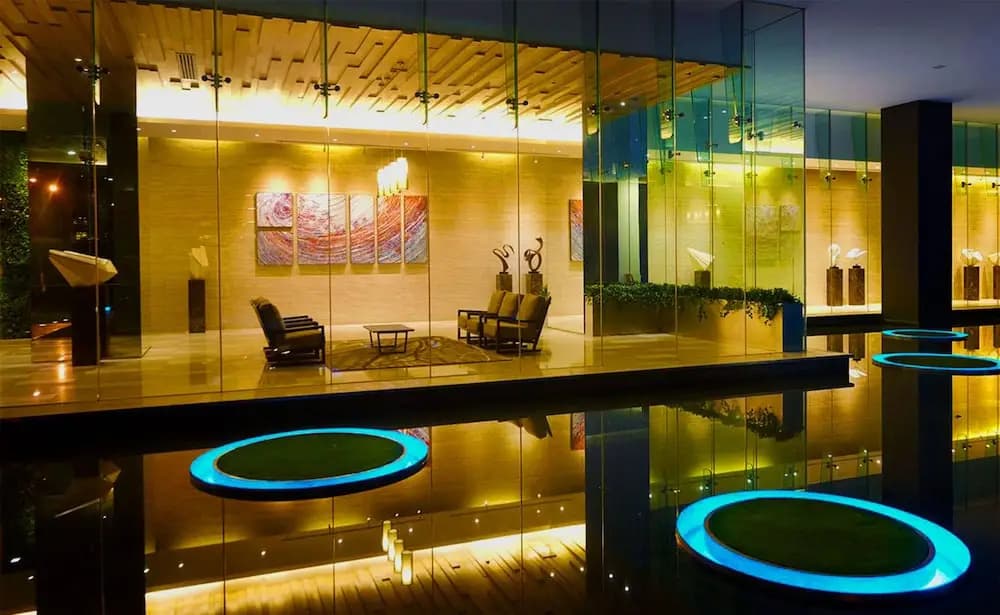 MCity KLCC @ PenguinHomes - photo 16