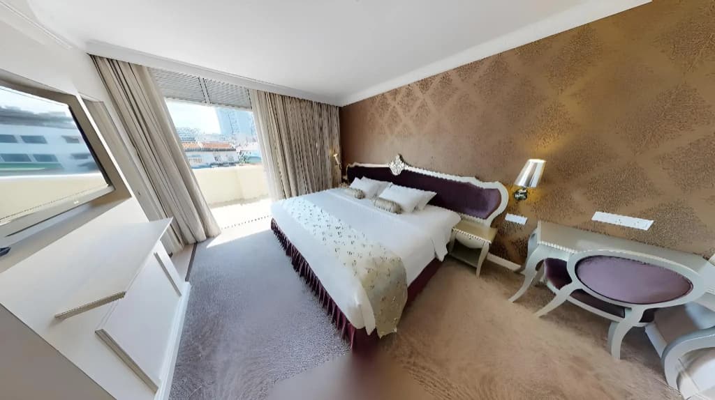 RC Hotel - photo 29