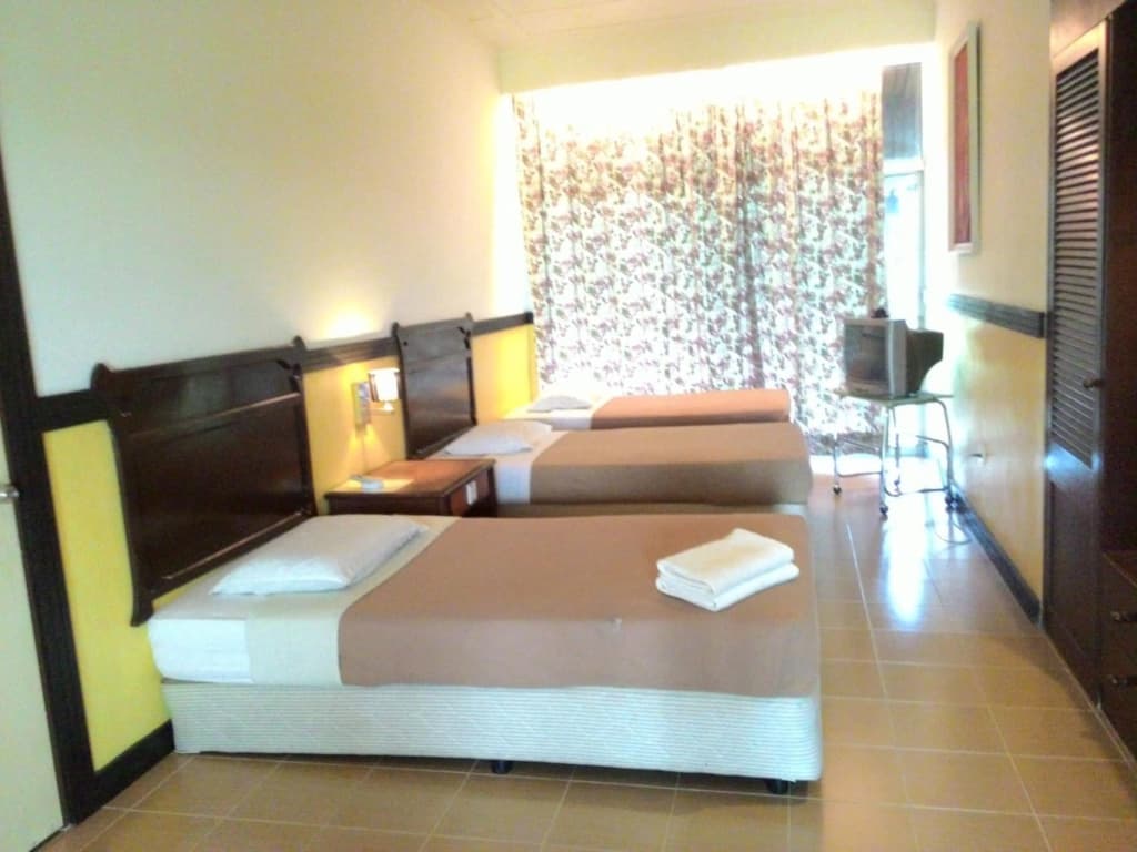 Motel Desa - photo 3