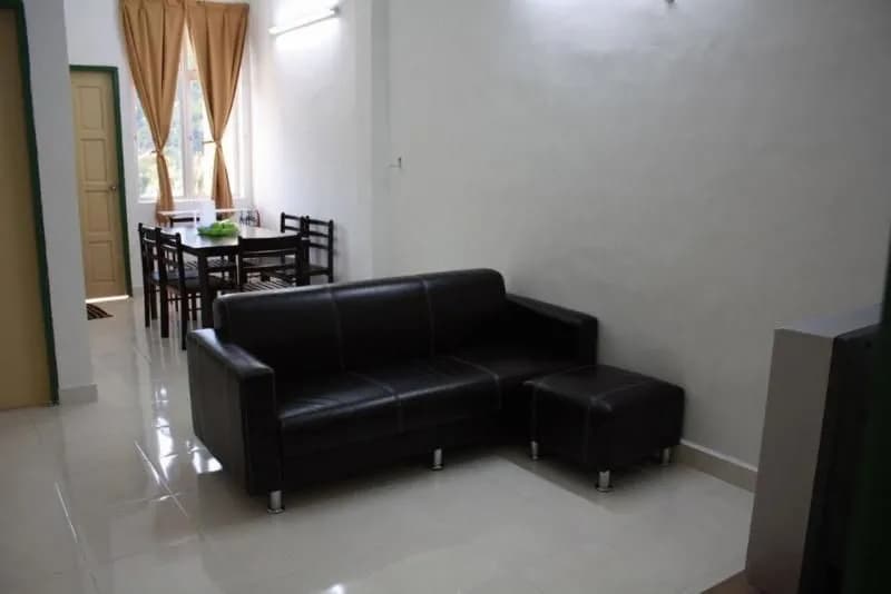 The Island Hotel - photo 7