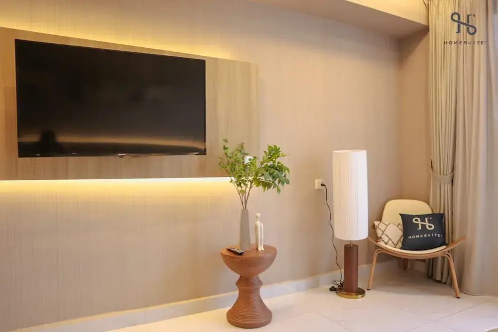 Homesuite' Home at Sutera Bay - photo 5
