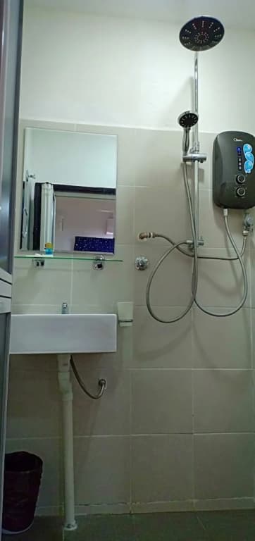 Virteuz Inn - photo 9