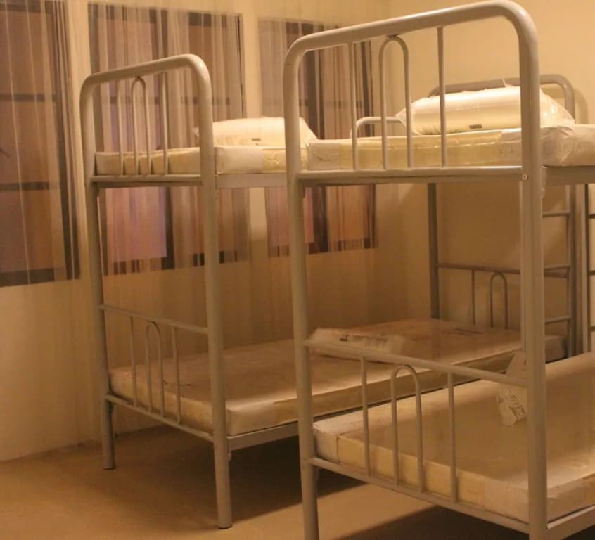 Balada Hostel - photo 3