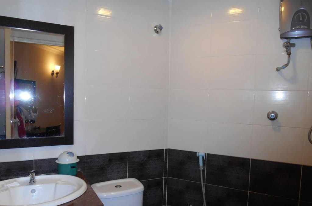 Sai Villa Hotel - photo 9
