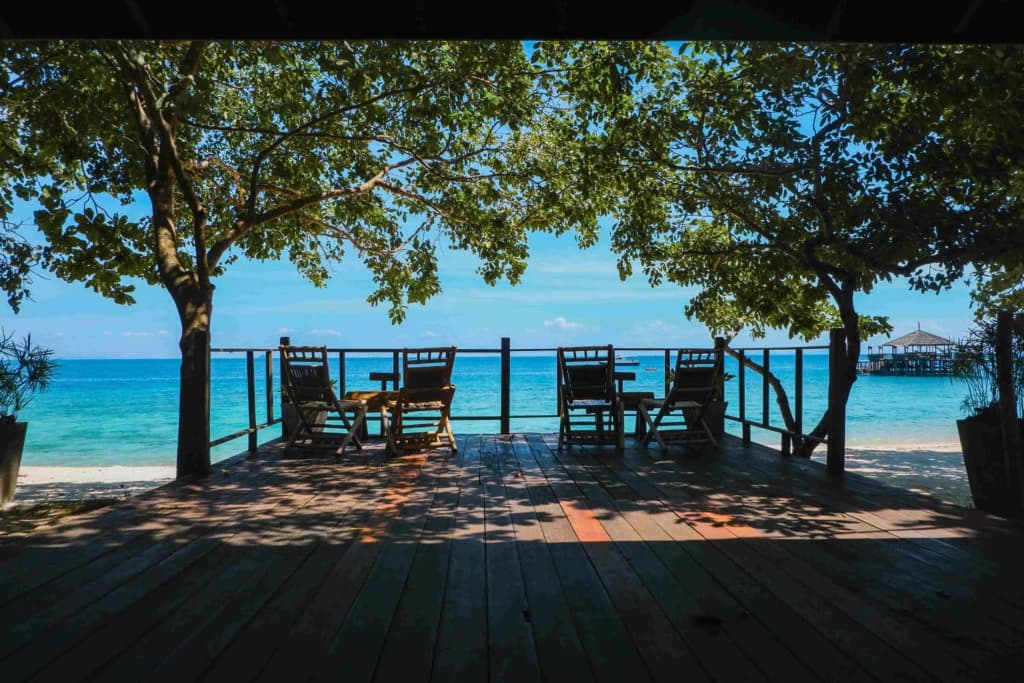 Japamala Resort by Samadhi – Age 12 and Above Only - photo 45