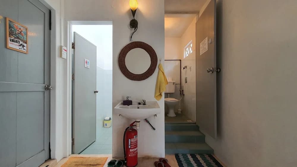 Ardour Lodge - photo 11