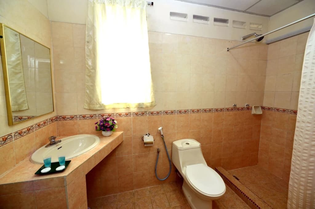Classic Boutique Hotel Kuantan - photo 8