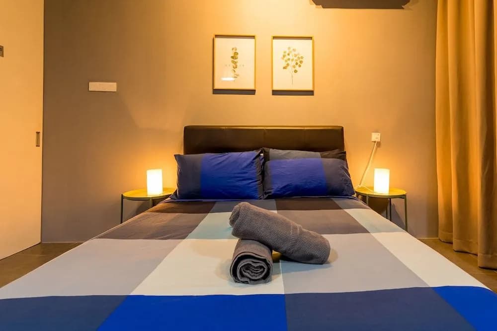 Proper Suites@Empire Damansara - photo 3