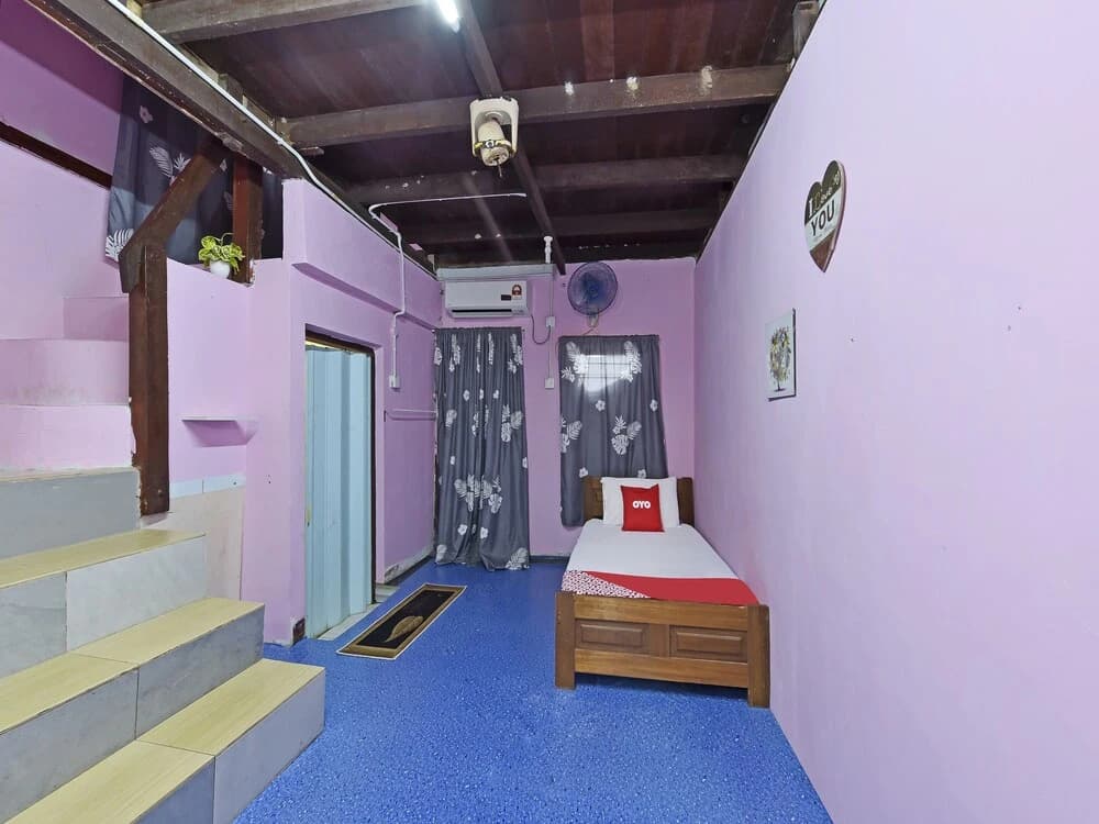 Sibling Cottage by Oyo Rooms - photo 7