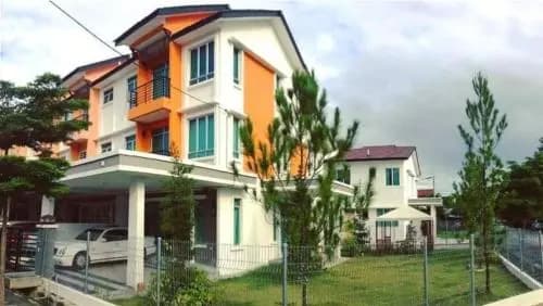 Blanc Luxury House - photo 10
