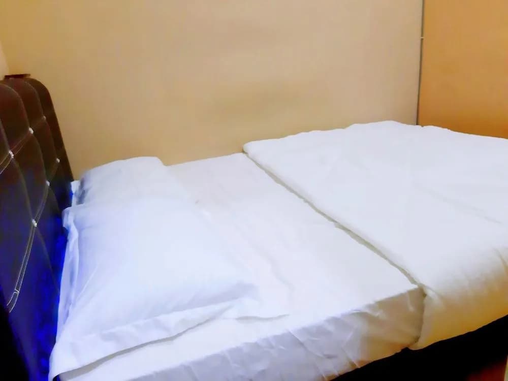 SPOT ON 89723 Hotel NQA Excellent Ipoh - photo 6