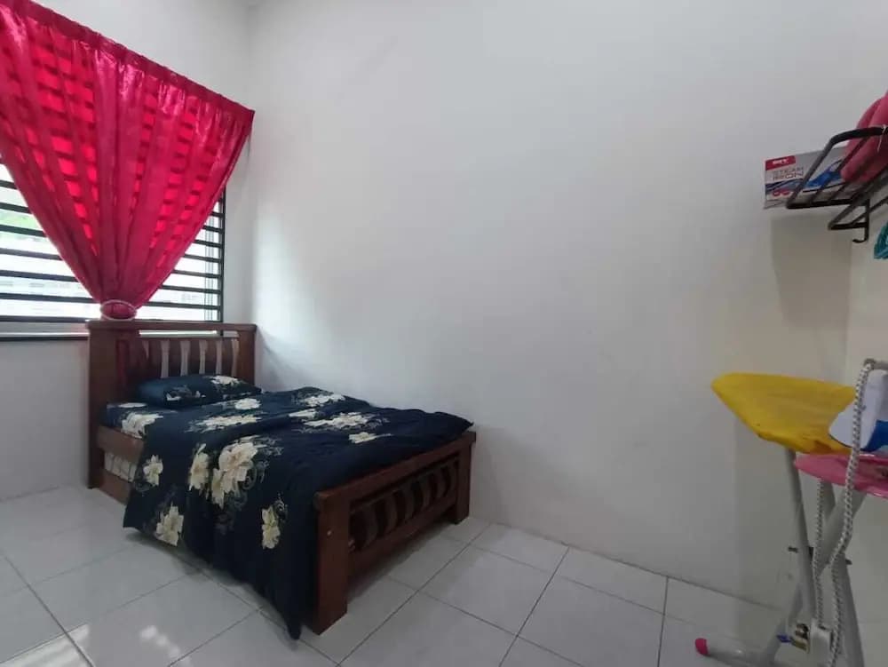 OYO Homes 90606 Casaria Cherating - main photo