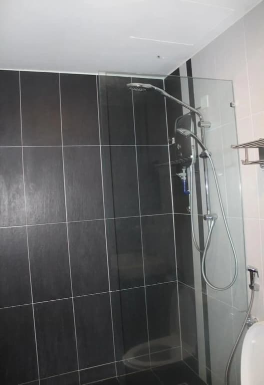 T Hotel Jalan Tar - photo 18