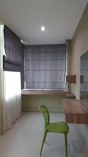 Bl 209 - photo 11