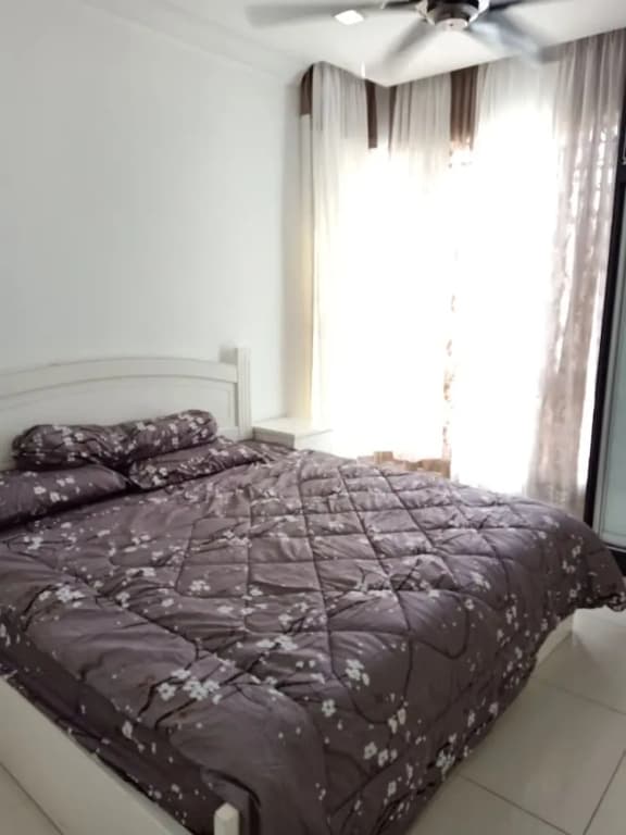 Insta Feel Apartment - photo 2