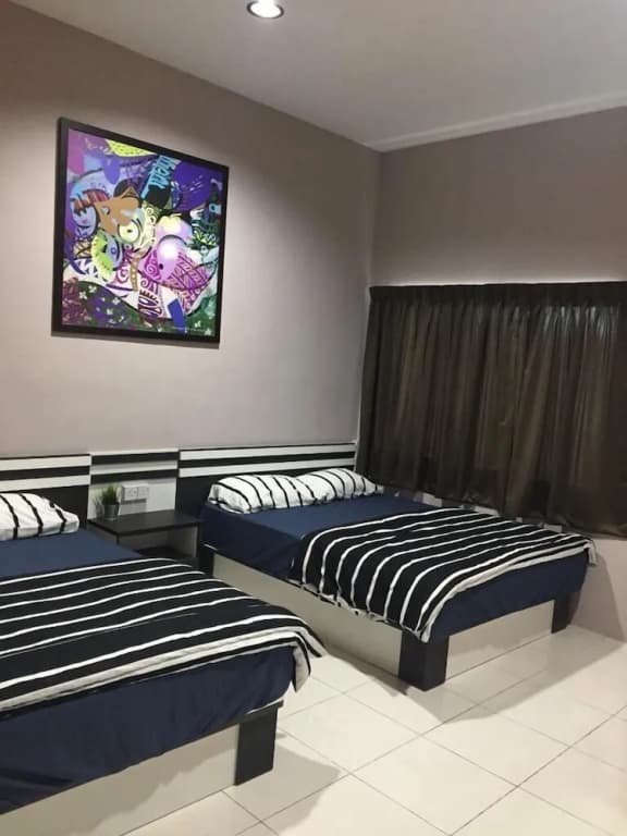 Cameron Homestay - photo 5