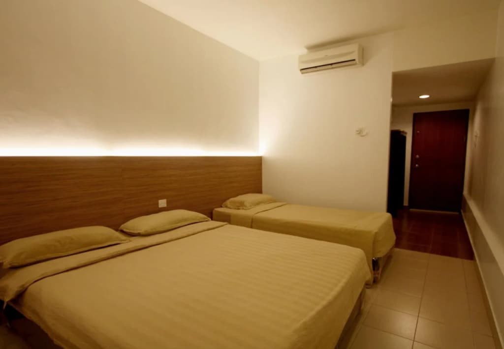 Place2Stay - City Centre - photo 5