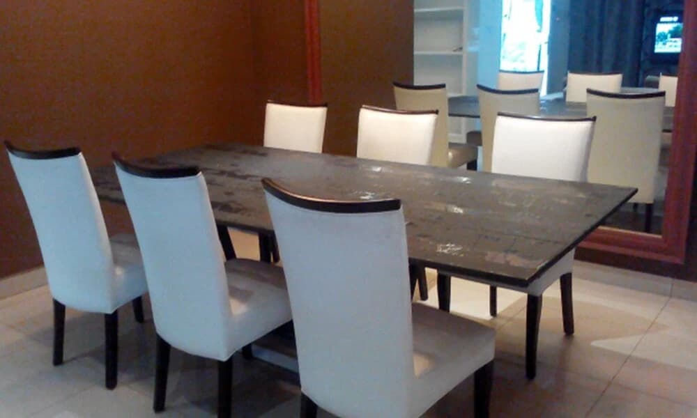 67 First Island - photo 12