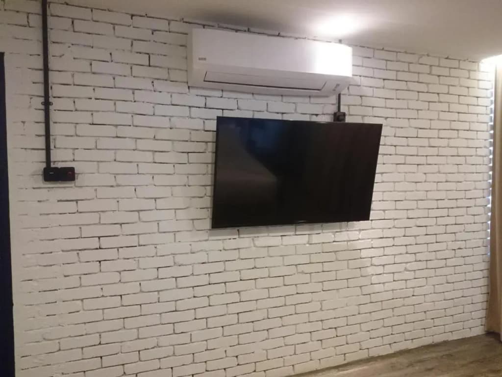 68 Hotel - photo 1