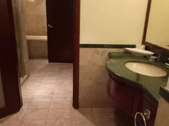 Times Square Service Apartment, Kuala Lumpur - photo 8