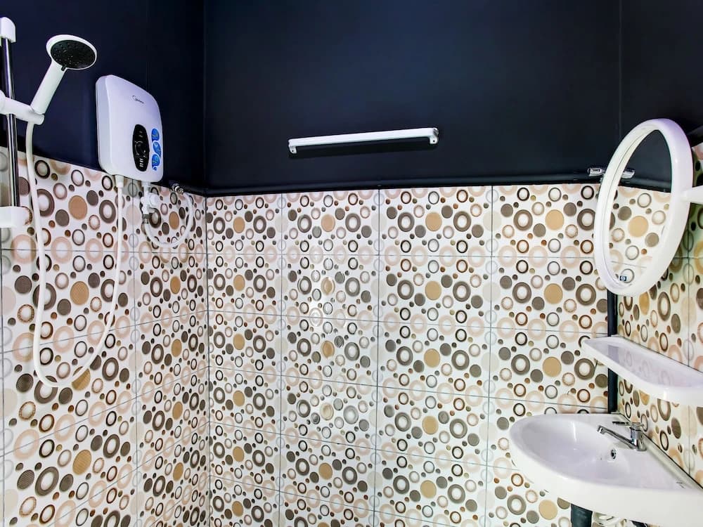 iHome Boutique Hotel - photo 8