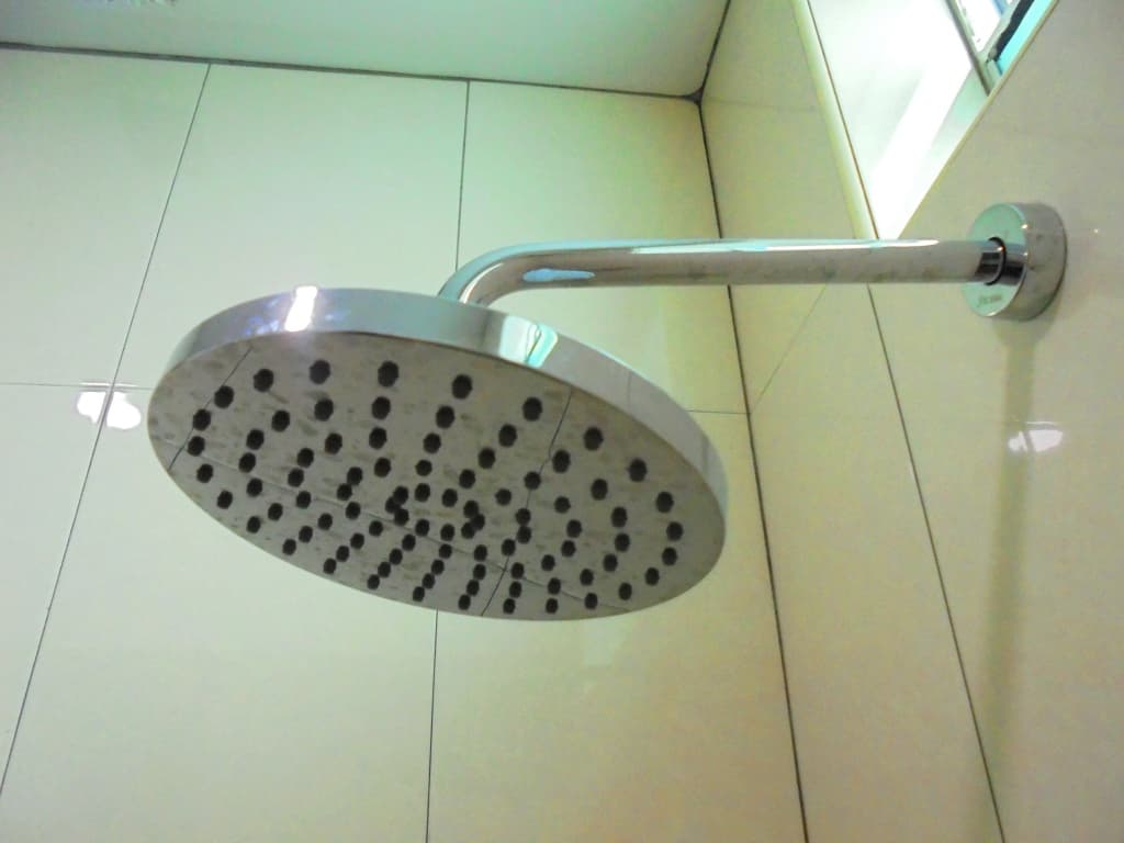 Dview Hotel - photo 15