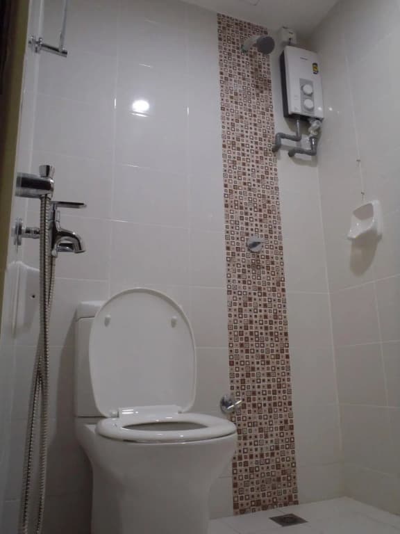 The Room @ Anjung Vista Condominium - photo 6
