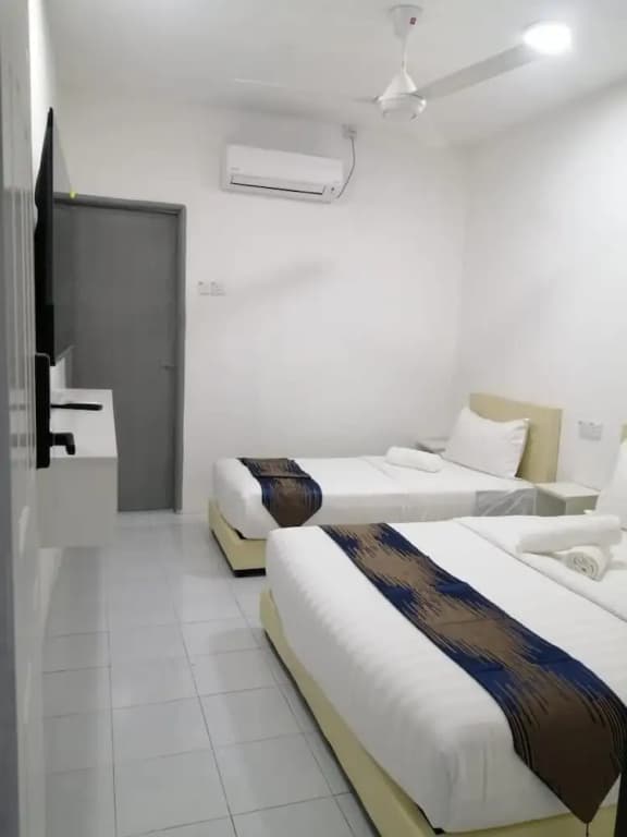 Skyn Smart Home - photo 1