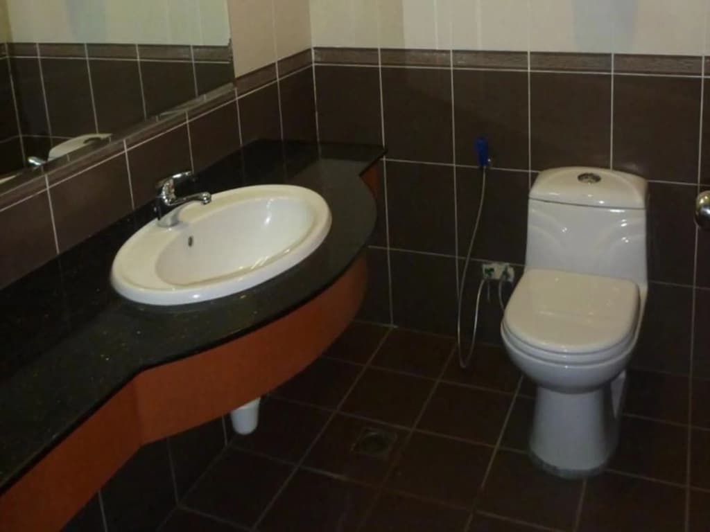 Seafest Hotel - photo 6