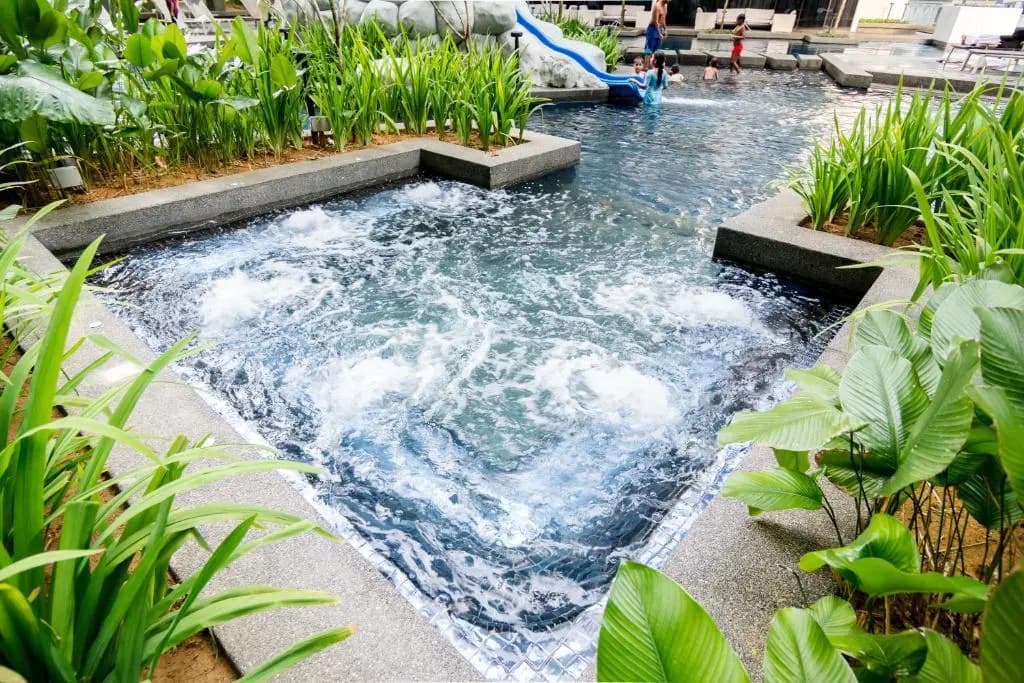 188 Suites by Merveille@Kuala Lumpur - main photo