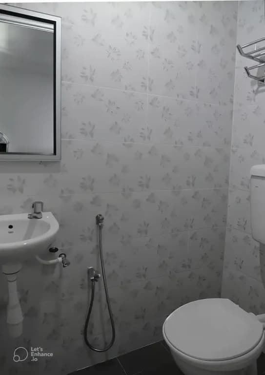 69 Hotel - photo 6