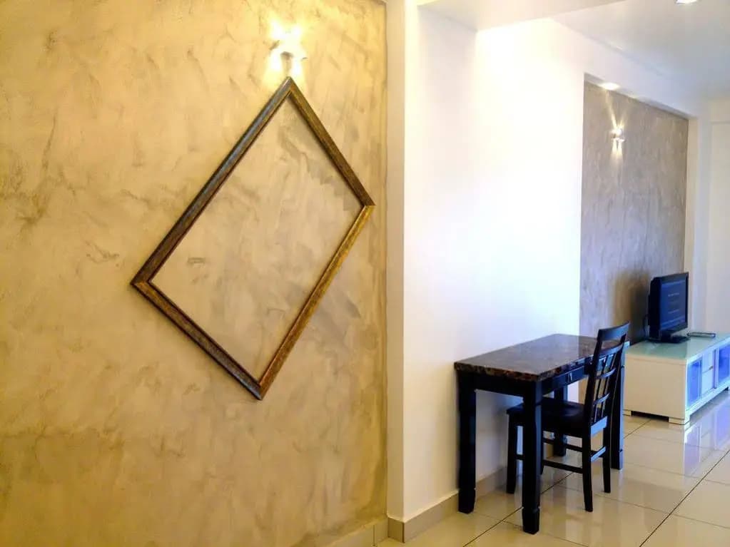 Pasir Mutiara Condostay Melaka - photo 7
