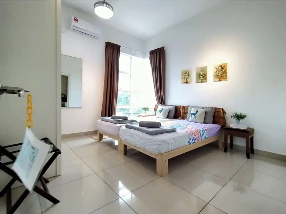 Fun Villa - photo 3