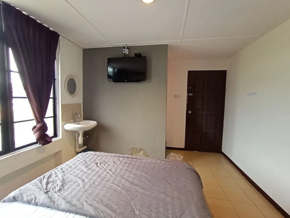 Hotel O Grand Vista - photo 5