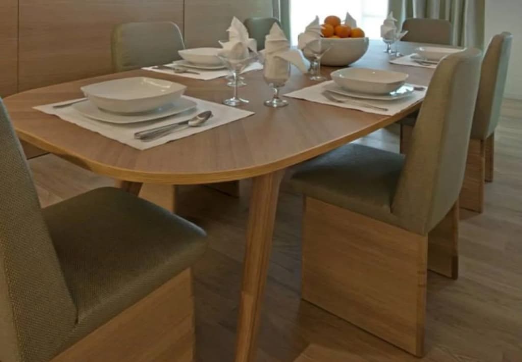 Lanson Place Bukit Ceylon - photo 24