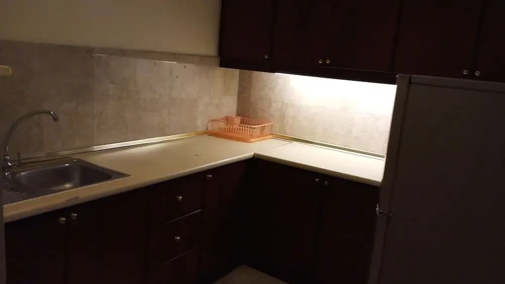 Falcon Apartment At Times Square - photo 14