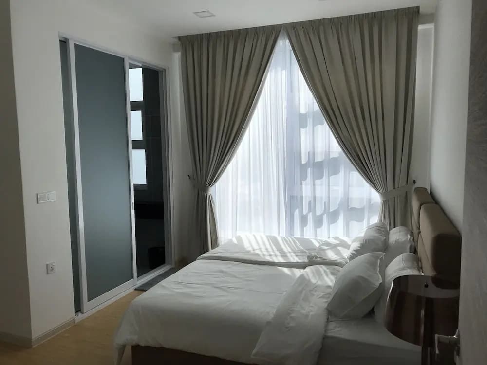 Brand New By The Beach - Tanjung Bungah - photo 5