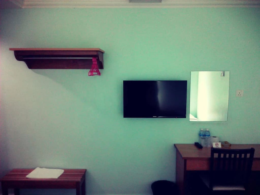 Chicwan Inn - photo 3