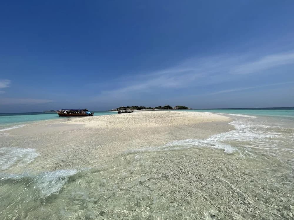 Empire Hotels & Resorts - photo 15