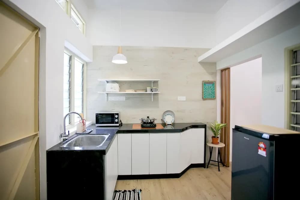 16 Gurney Homestay - photo 17