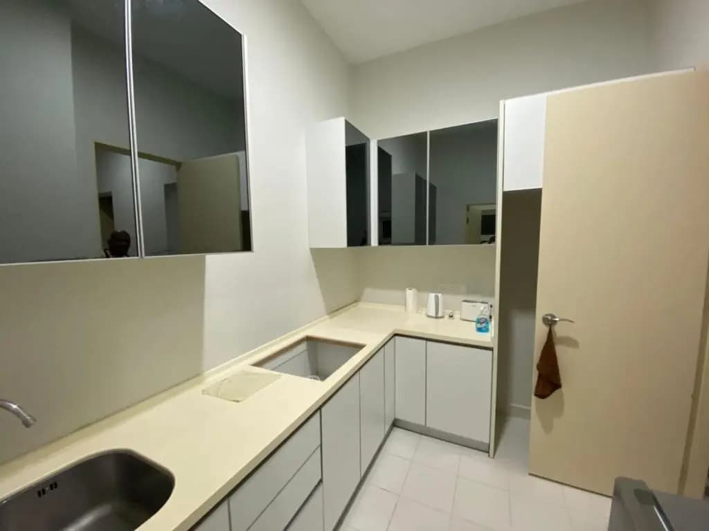 SMS Homestay - photo 7