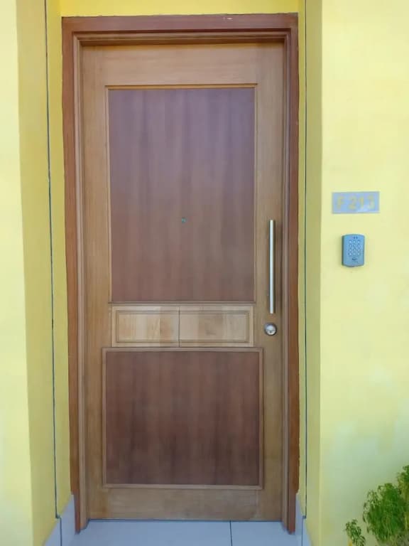De Benz Inn - photo 10
