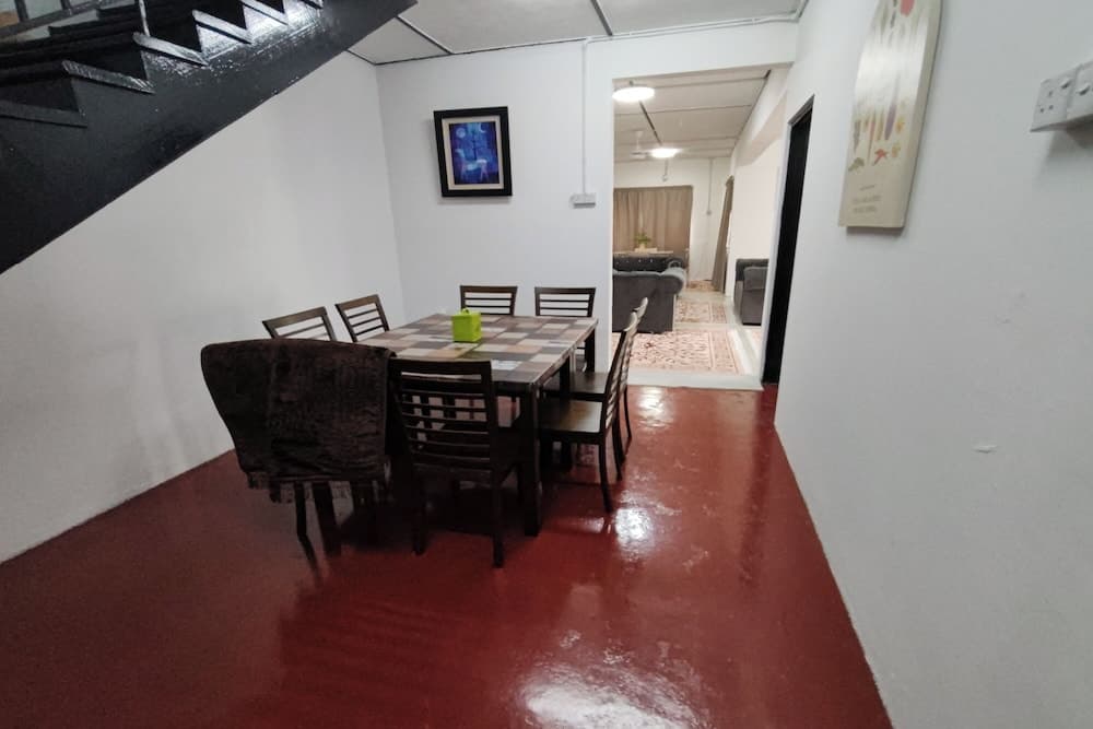 Drh Villa - photo 10