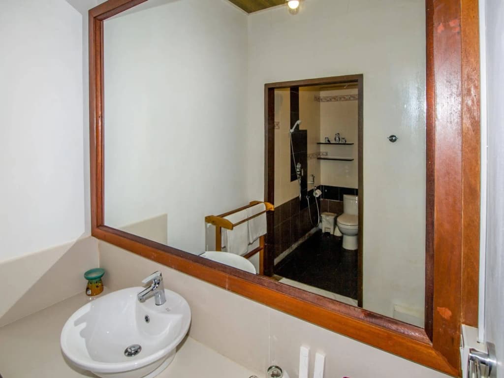 Noordin Street House - photo 10