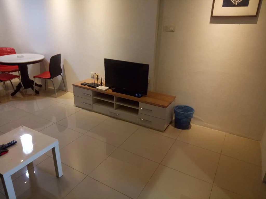 Taragon Time Executive Serviced Suites - photo 5