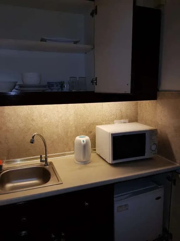 Falcon Apartment At Times Square - photo 24